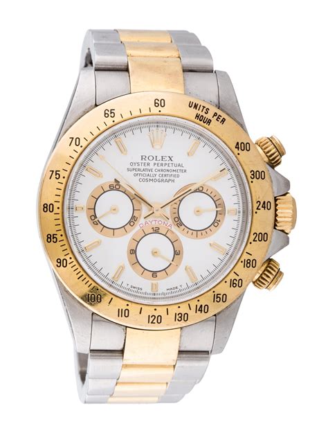 how much is rolex cosmograph daytona|oyster perpetual cosmograph daytona price.